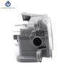Car Front Bumper LED Fog Light Fog Lamp For Toyota Corolla 2019 2020 2021 Levin 2019-2020 81220-02100 81210-02200