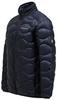 Jacket Peak Performance Helium Down Jacket Men Black Model