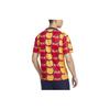 Nike Dri Fit Academy T Shirt Men's University Gold FJ5430-740