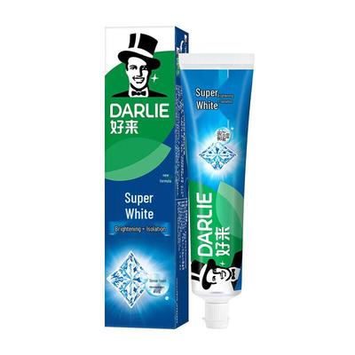 Pasta do zębów Ultra White