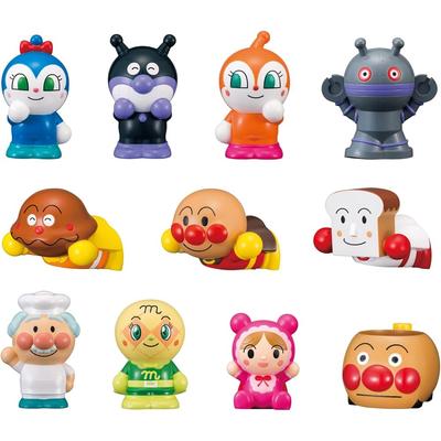 Giochi e giocattoli – Personaggi giocattolo