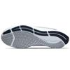 NFL X Nike Air Zoom Pegasus 38 Seattle Seahawks Men Sneakers Grey Wolf-Grey College-Navy DJ0854-001