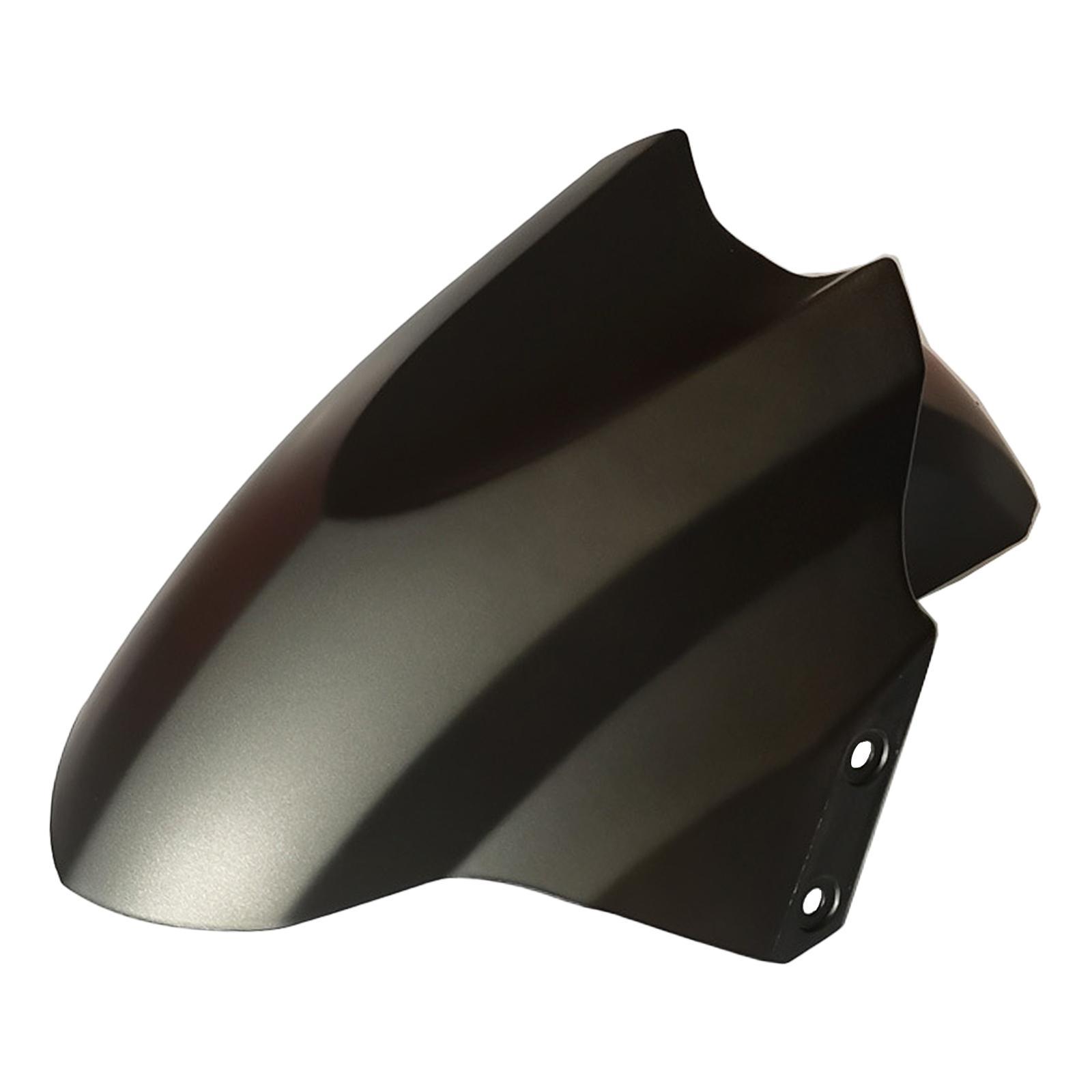 

Электромобили Переднее крыло Брызговик Стабильный Износостойкий Многоцелевой