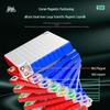 Qiyi High-Level 6x to 11x Layer Magnetic Rubik's Cube Puzzle Decompression Toy