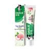 Darlie Tea Peach Fresh Breath Toothpaste