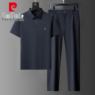 Men's Summer Casual Sportswear