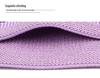 Yoga Glute Lifting Resistance Band for Squat and Hip Training