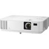 Projetor 3D NEC NP-CE1105H 1080P 3300lm (Versão CN)