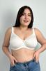 Soft Cup Bra Nana (96773)
