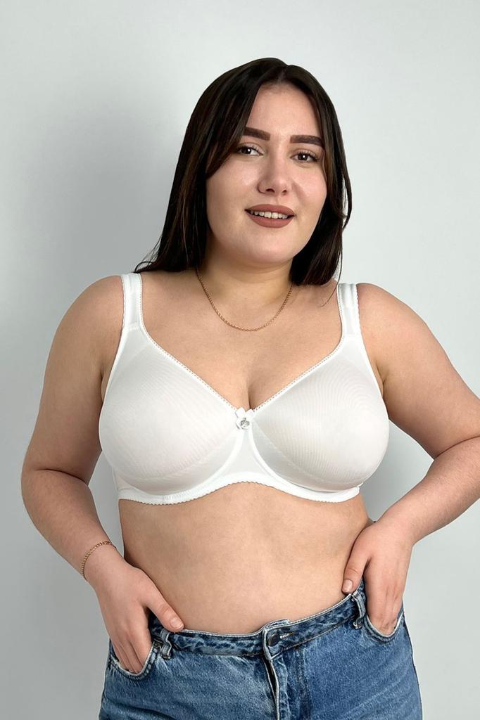 Soft Cup Bra Nana (96773)