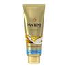Pantene Wash-off Treatment Moist Smooth Care Daily Repair Treatment 150g