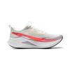 Li Ning Red Hare 9 PRO Cushioning Slip Resistant Abrasion Resistant Lightweight Low top Running Shoes Women's ARPW002-8