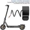 Finger Throttle Accelerator Replacement Parts for Ninebot E2 E2Plus E2PRO Electric Scooter Thumb Speed Controller Accessories