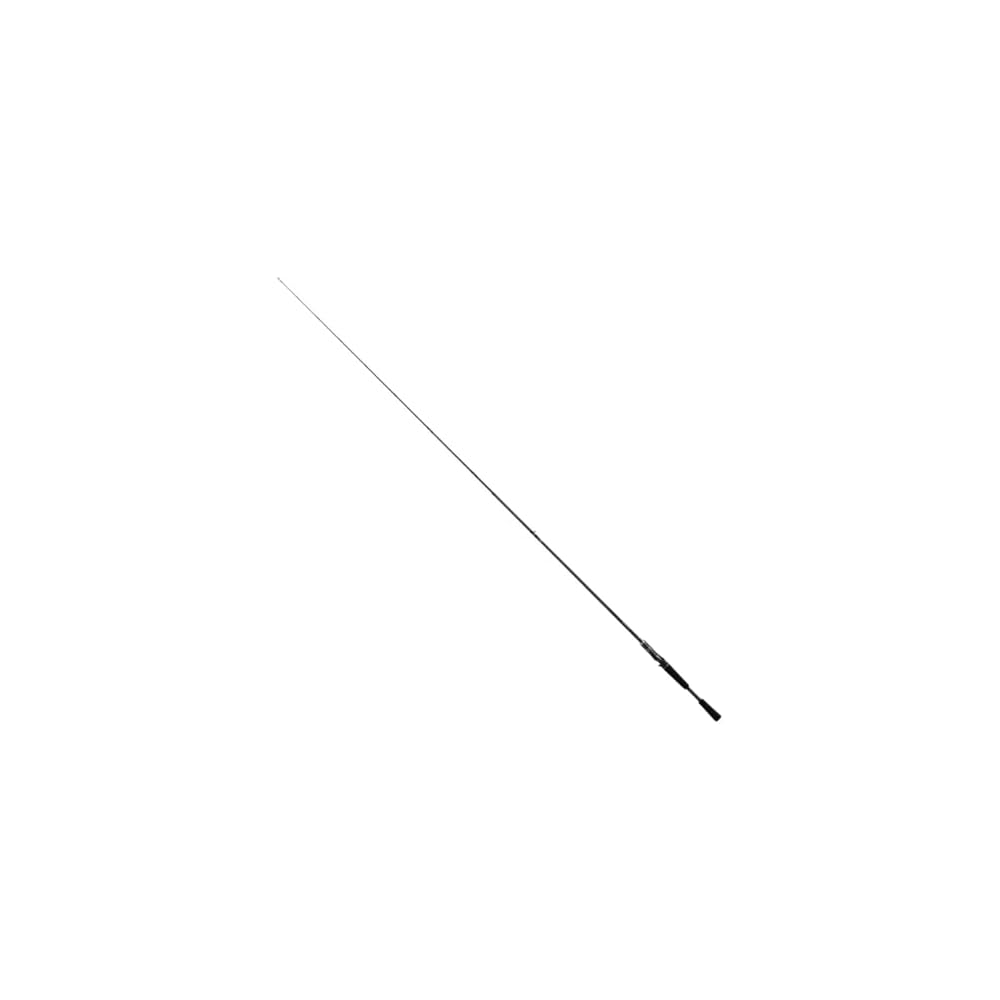 Daiwa Tatula XT 6101MRB Fishing Rod Medium Heavy 6'10" 1-Piece Casting Rod