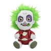 Beetlejuice Phunny Tuxedo Plush Toy