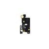 Nappe WiFi pour Apple iPhone 5S