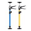 Telescopic Support Rod Hanging Cabinet Wooden Ceiling Door Frame Raising Lifter Home Decoration Labor-Saving Installation Tools