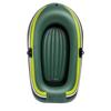 Durable Inflatable Kayak Raft for Swimming and Fishing