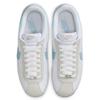 Nike Women's Cortez Casual Shoes