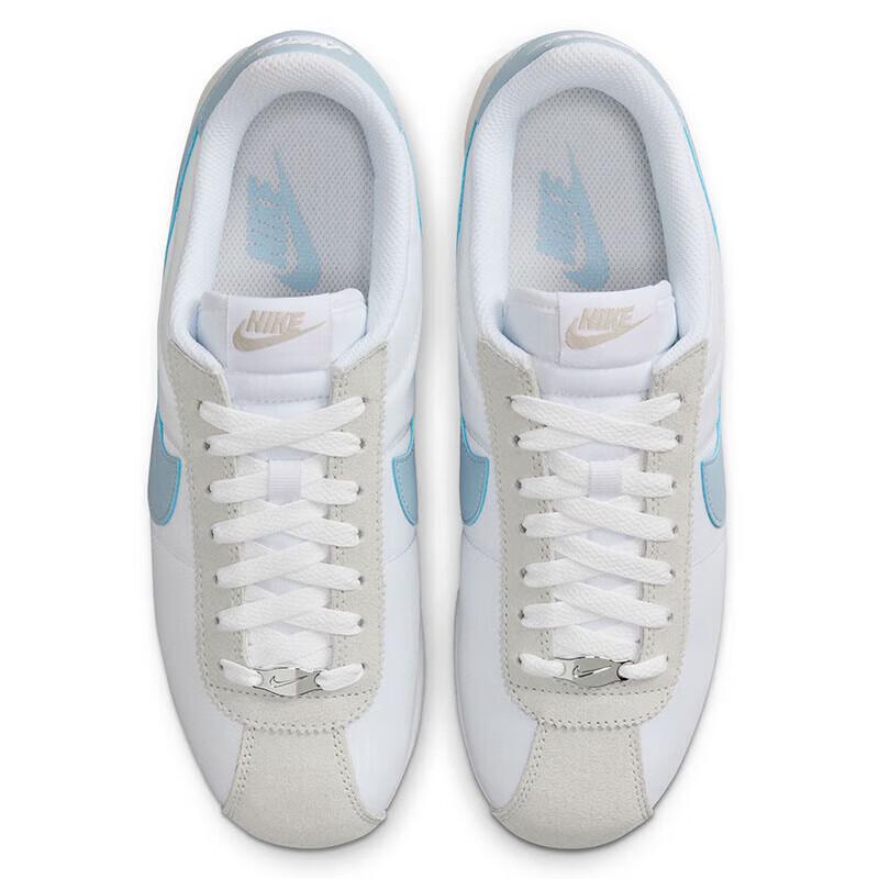 Nike Women's Cortez Casual Shoes