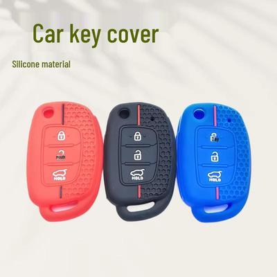 Accessori elettronici per auto – Custodie per chiavi auto
