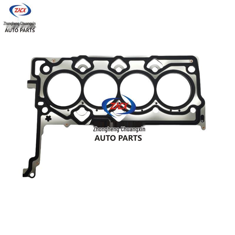 Changan Pickup Hunter Kaicheng F70 D20T Engine Cylinder Head Gasket