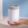 Silicone Pet Paw Washer Brush