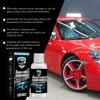 Car Scratch Remover Multipurpose Car Motorcycle Polishing Paint Scratch Stain Removal Cleaner Car Care Scratches Repair Tools