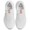 Nike Run Swift 3 'White Metallic Red Bronze' Women's Sneakers DR2698-105