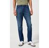 Wrangler River Jeans