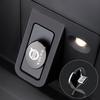 AABAU1 Stick USB de Mare Capacitate cu Emblema Mașinii Accesorii Auto Pentru Volvo Xc60 Xc90 V40 V60 S60 V50 V90 S80 C40 XC40 V70 XC70 C30 C70 Rdesign