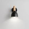 Corridor For Bedroom Bedside Interior External Home Decoration Wall Lamps Sconce Wall Light