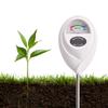 10cm*33cm*4cm Soil Tester Potted Plant Specialized Water Moisture Detector Soil Humidity Meter Gardening Agriculture