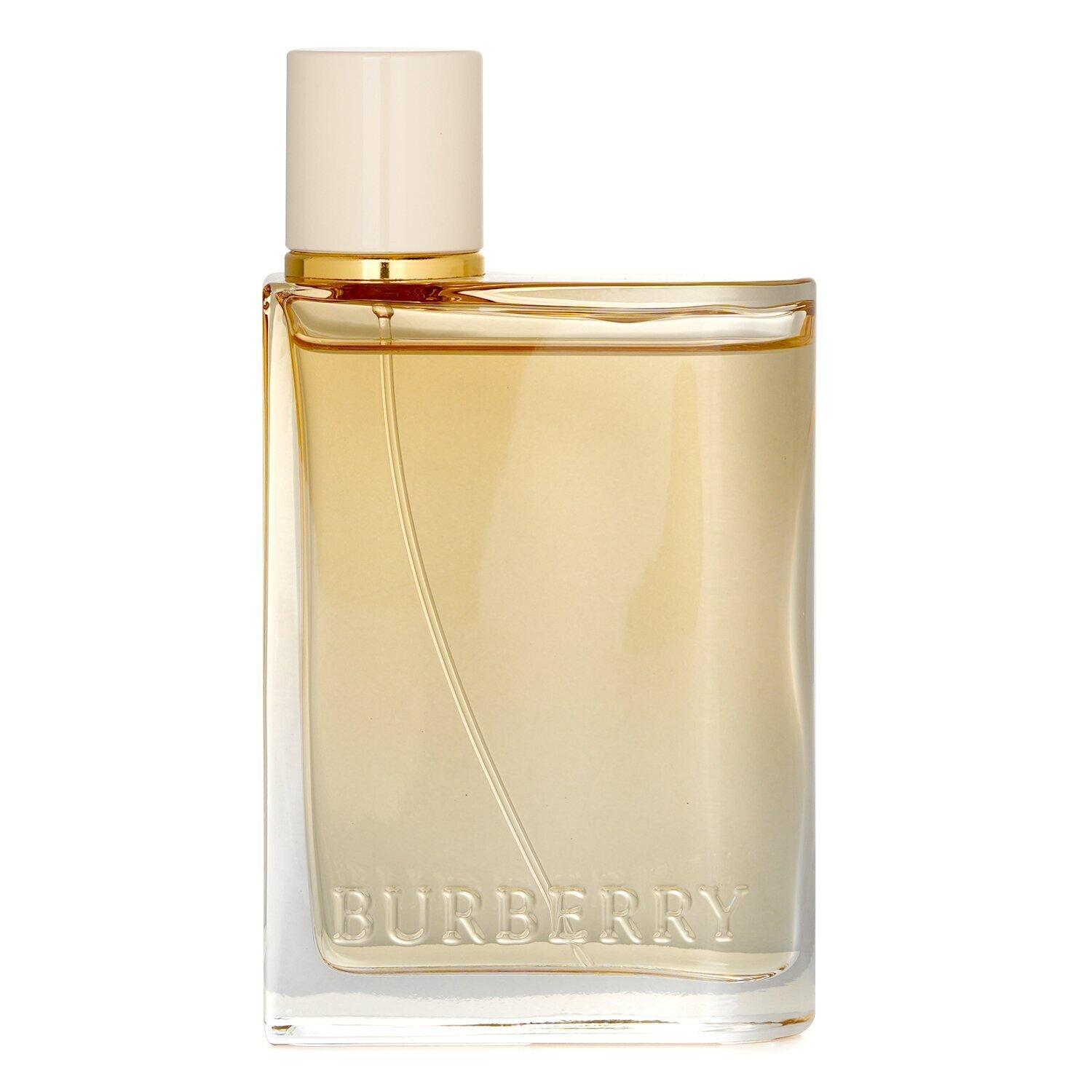 

Burberry Her London Dream Eau De Parfum Spray 100ml/3.4oz