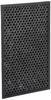 Sharp Humidifying Air Purifier Deodorizing Filter [Genuine Product] FZ-D50DF