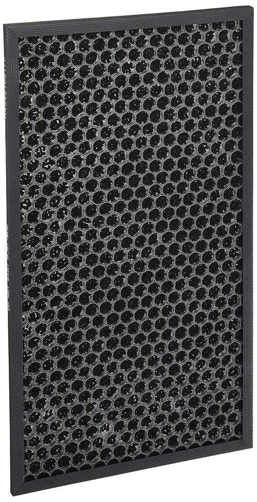 Sharp Humidifying Air Purifier Deodorizing Filter [Genuine Product] FZ-D50DF