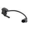 Artudatech Front Windshield Washer Nozzle for Land Rover Range Rover L322 02-12 LR040670 Car Accessories
