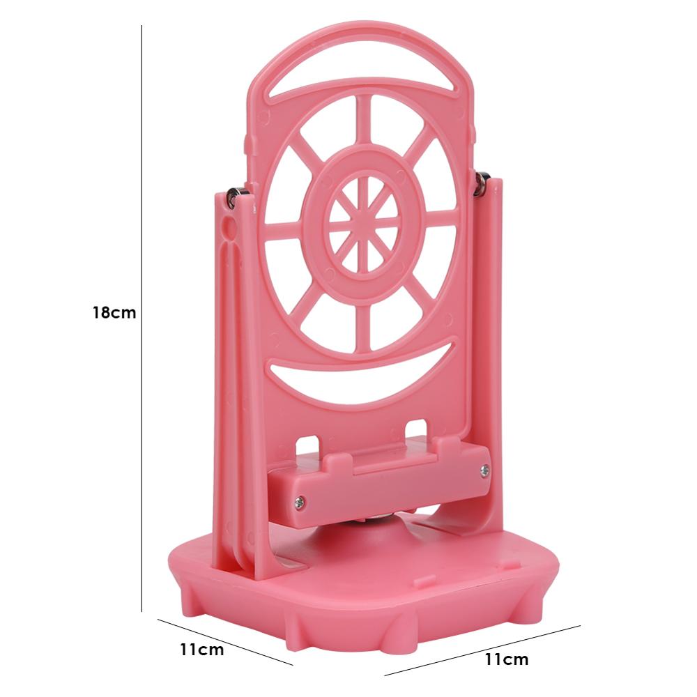 

Phone Swing Automatic Shake Motion Brush Step Safety Wiggler with USB Cable Smart Automatic Phone Shaker Swinger Step Shaker розовый