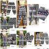 Elephant Pants Long Adjustable Elastic High Waistband Strap Jumper  Unisex Man Women Print Thailand Casual Streetwear Beach Bohemian Retro Vintage