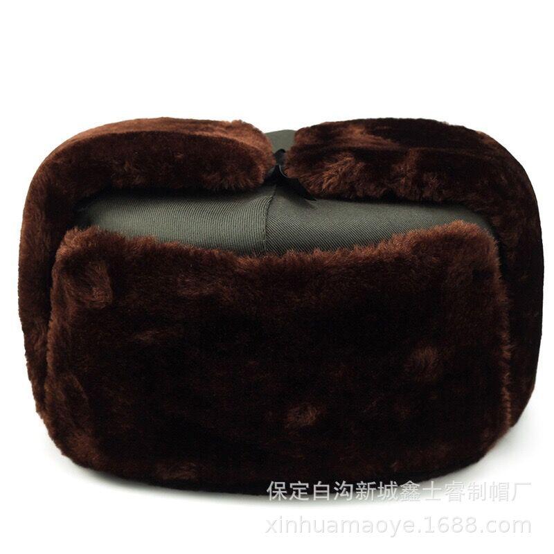 Cappellino Unisex Vintage Regolabile per Escursionismo e Alpinismo all'Aperto