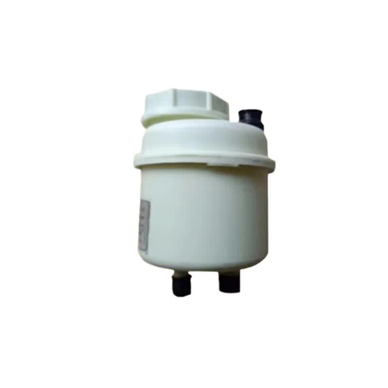 Lingxi Power Steering Oil Reservoir