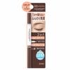 Trucco occhi – Matite e gel per sopracciglia