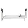 New Anti-aging DIY Bracelet Weaving Tool - Handmade Rope Fixing Stand