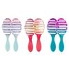 WetBrush Wetbrush Hairbrush Pro Flex Dry Ombre