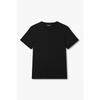 Men S Eagle Logo ShorT Sleeve T ShirT  0815334006 