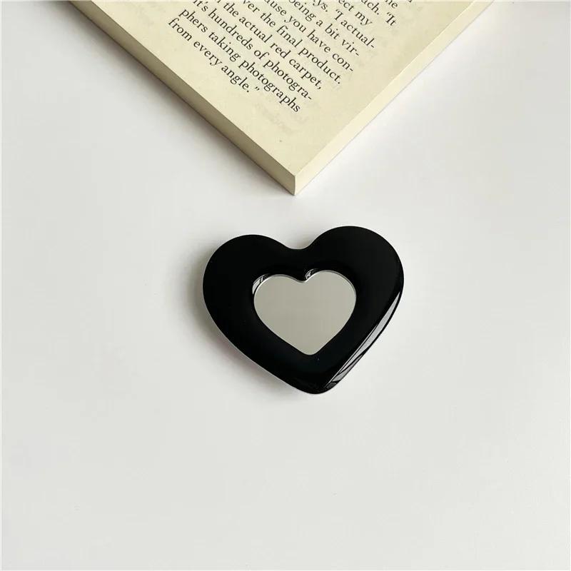 

Милый зеркальный тюльпан-цветок складной держатель для мобильного телефона гнездо карман поддержка для IPones палец кольцо Griptok расширяемая подставка