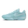 Air Zoom GT Cut Academy EP CHBL - Away - HF5705-414