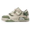Shoes Casual Mens Sneakers Summer Breathable Outdoor Running Hiking Sports Fashion