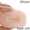 Automatic Blowjob Male Masturbators For Men Real Adult Goods 18 Sucking Machine Men's Silicone Vagina Doll Sexy Masturbation Toy