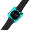 Watch K14 Blue Miami 40mm WKF19BE001M Black [Class Fourteen] Girls' Men's